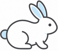 Cruelty-Free