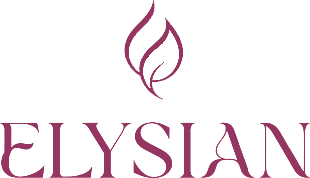 elysian.com.pk